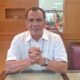 ANGGOTA DPRD Sumut Zainuddin Purba. Waspada/Ist