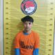 Pengedar Sabu Ditangkap Polisi