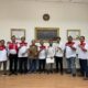 BPK RI Sumut Siap Tindak Lanjuti Laporan LSM LIRA 