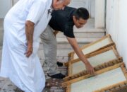 Pameran “Dialogue of Papers” akan Dibuka di Jakarta, sebagai Bagian dari Years of Culture Qatar-Indonesia 2023