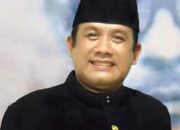 Usai PKA-8, Kantor  DKA Aktif Kembali