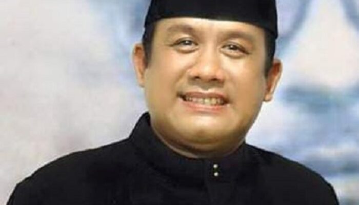 Usai PKA-8, Kantor  DKA Aktif Kembali