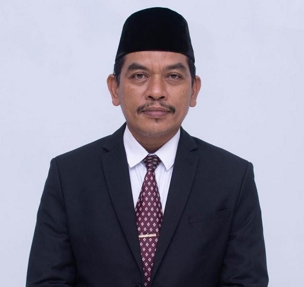 Prodi Perbankan Syariah IAIN Langsa Raih Akreditasi Baik Sekali Prodi Perbankan Syariah IAIN Langsa Raih Akreditasi Baik Sekali
