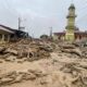 DPRK Harap Bantuan Pemprov Dan Pusat Segera Turun Ke Agara