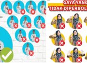 BKPSDM Aceh Barat Larang ASN 10 Pose Berbau Politik 