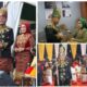 Revisi Qanun Penyelenggaraan Pendidikan Aceh Sangat Penting