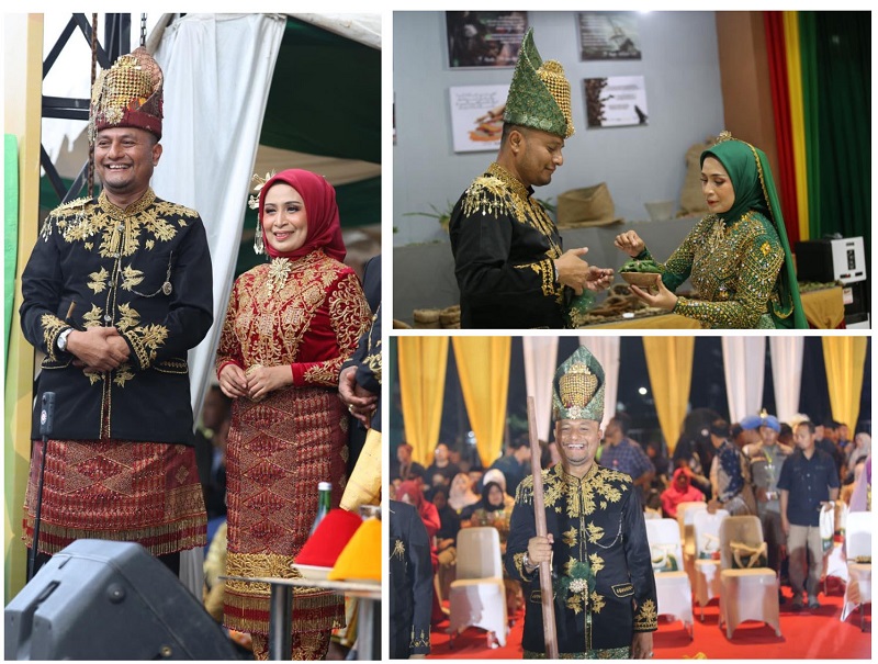 Revisi Qanun Penyelenggaraan Pendidikan Aceh Sangat Penting