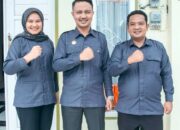 Bawaslu Agara Dampingi Satpol PP Tertibkan APK