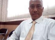 Sikap Pemko Subulussalam Terkait Gaji Dan TPP 2023 ASN Disoal