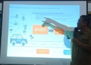 PUPL Aceh Tamiang Upayakan Sawit Petani Bisa Terjual Langsung Pabrik