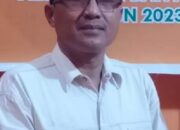 Dilema Antara Media Penyiaran Dengan Pemerintah