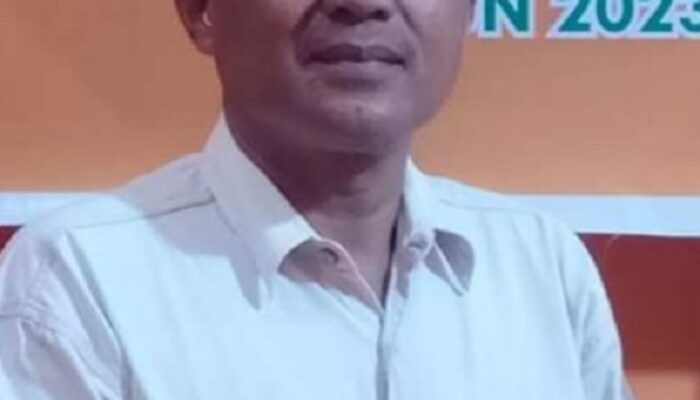 Dilema Antara Media Penyiaran Dengan Pemerintah