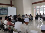 TKD Solusi Perbaiki Moral Generasi