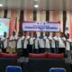 Muhammad Iswanto Ketua Ferkushi Aceh