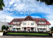 “Kami Merasa Dizalimi Oleh Pj Wali Kota Lhokseumawe”