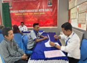 Terjerumus Narkoba Akibat Minim Perhatian Keluarga