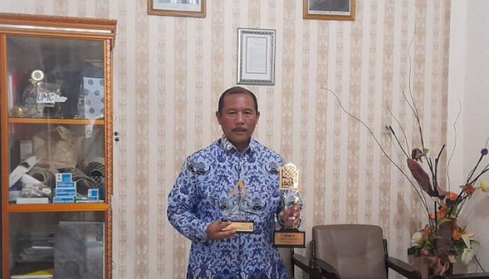 Aceh Timur Apresiasi Seniman – Budayawan Dalam PKA-8
