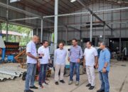 Waketum Kadin Aceh, Jailani, SE: “Aceh Kaya SDA Miskin SDM”