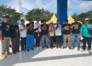 RAPI Nagan Raya Bankom HGN