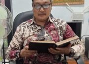 Tafakur Al Tarikh Al Kabir Magnum Opus Imam Al Bukhari