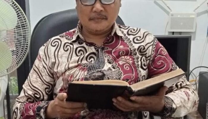 Tafakur Al Tarikh Al Kabir Magnum Opus Imam Al Bukhari