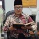 Tafakur Al Tarikh Al Kabir Magnum Opus Imam Al Bukhari