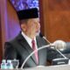 Penjabat Gubernur Aceh, Achmad Marzuki. Waspada/Ist