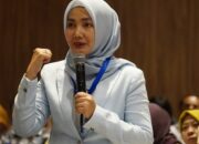 Aceh Berkomitmen Cegah Stunting