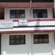 Kantor Inspektorat Kabupaten Tapanuli Utara. Waspada/Hotbin Purba