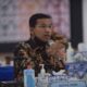 Farid Nyak Umar: Wacana Skema DOKA 20 Persen Hambat Pembangunan