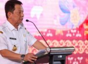 Peringatan Hari Ibu Momentum Merenungkan Peran Dan Kontribusi Perempuan 