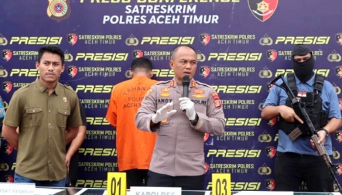 Penyelundupan Etnis Rohingya Terkuak