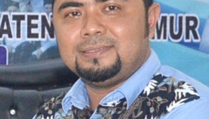 FASI XIII Dibuka Malam Ini