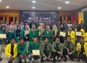 FH Unimal Juara Mootcourt ADR Mediasi Tingkat Nasional