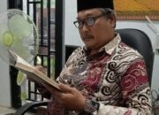 Tafakur Kitab Al Ishaabah Penyempurna Biografi Rijalul Hadis
