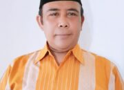 Tgk Akmal Abzal: Keteladanan Kian Memudar Dalam Masyarakat Kita