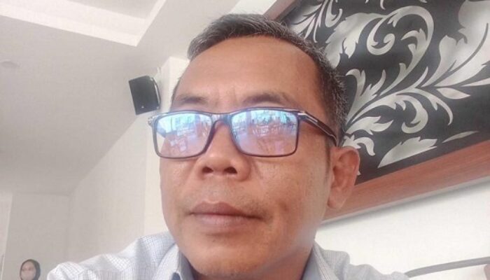 BPK Diminta Audit Anggaran Stunting Madina