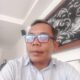 Arief Tampubolon, pengamat kebijakan publik. Waspada/Ist