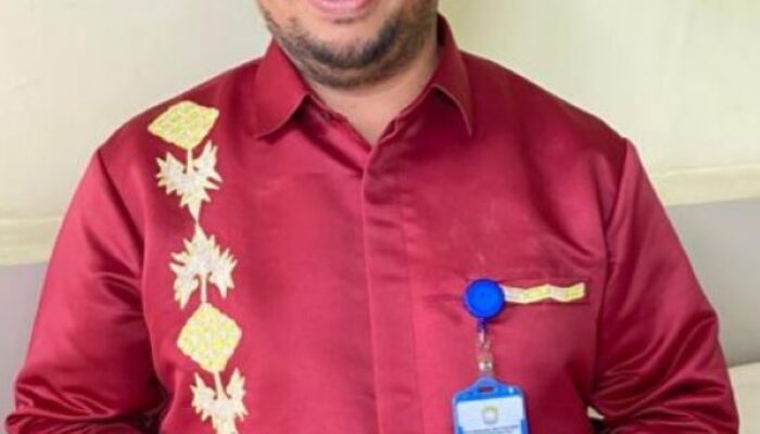 Akreditasi RSUTP Abdya, Menuju Paripurna