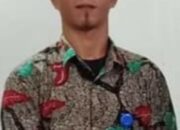 Nasib Guru Di Abdya Dinilai Belum Sejahtera