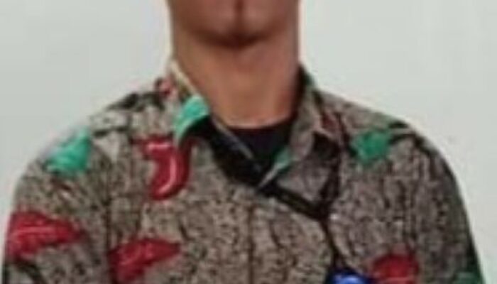 Nasib Guru Di Abdya Dinilai Belum Sejahtera