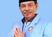 Santri Subulussalam Dominasi FASI Tingkat Nasional