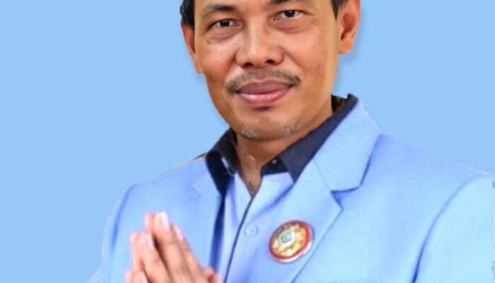 Santri Subulussalam Dominasi FASI Tingkat Nasional