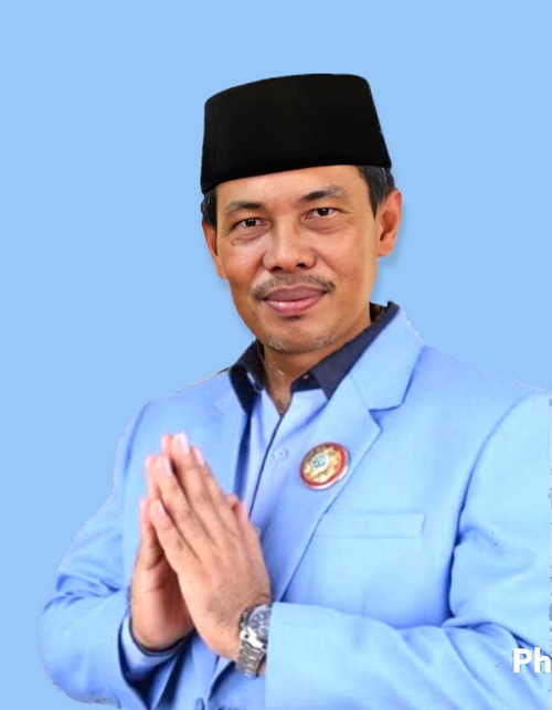 Santri Subulussalam Dominasi FASI Tingkat Nasional