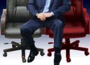 Pj Pengulu Desa Lawe Hijo Ampera Agara Rangkap Jabatan Disorot