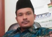 Besok, Kampanye Dimulai