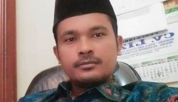 Besok, Kampanye Dimulai