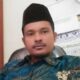 Ketua KPUD Madina Muhammad Ikhsan Matondang. Waspada/Ist