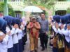 Pj Bupati Aceh Utara: Guru Penggerak Harus Inovatif, Efektif, Strategis Dan Inspiratif