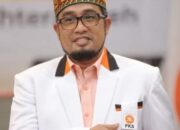 Bipih, Tgk Irawan Abdullah Minta Komponen Ibadah Haji Dirasionalkan